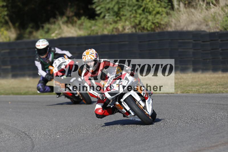 /46 27.09.2026  Speer Racing ADR/Gruppe gruen/82